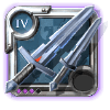 T4_2H_DUALSWORD@3@4