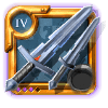 T4_2H_DUALSWORD@3@5