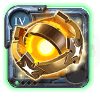 T4_2H_FIRE_RINGPAIR_AVALON@1@2