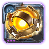 T4_2H_FIRE_RINGPAIR_AVALON@3@2