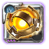T4_2H_FIRE_RINGPAIR_AVALON@3@4