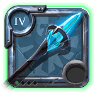 T4_2H_FROSTSTAFF@1@2
