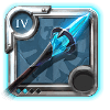 T4_2H_FROSTSTAFF@2@4