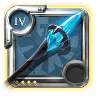 T4_2H_FROSTSTAFF@4@4