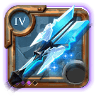 T4_2H_FROSTSTAFF_CRYSTAL@3@3