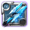 T4_2H_FROSTSTAFF_CRYSTAL@3@4