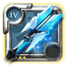 T4_2H_FROSTSTAFF_CRYSTAL@4@4
