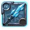T4_2H_GLACIALSTAFF@2@2
