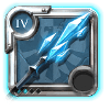 T4_2H_GLACIALSTAFF@2@4