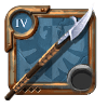 T4_2H_GLAIVE@3