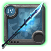 T4_2H_GLAIVE_CRYSTAL@1@1