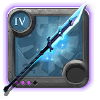 T4_2H_GLAIVE_CRYSTAL@3@1