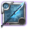 T4_2H_GLAIVE_CRYSTAL@3@4