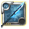 T4_2H_GLAIVE_CRYSTAL@4@4