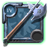 T4_2H_HALBERD@1@2