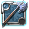 T4_2H_HALBERD@2@4