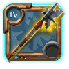 T4_2H_HALBERD_MORGANA@2@3