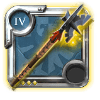 T4_2H_HALBERD_MORGANA@4@4