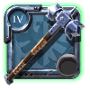 T4_2H_HAMMER@1@2