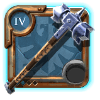 T4_2H_HAMMER@2@3
