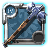 T4_2H_HAMMER@2@4