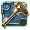 T4_2H_HAMMER_AVALON@1@2