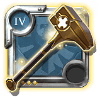 T4_2H_HAMMER_AVALON@4@4