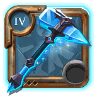 T4_2H_HAMMER_CRYSTAL@2@3
