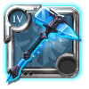 T4_2H_HAMMER_CRYSTAL@2@4