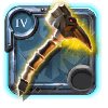 T4_2H_HAMMER_UNDEAD@2@2