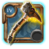 T4_2H_HAMMER_UNDEAD@2@3