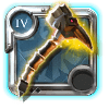 T4_2H_HAMMER_UNDEAD@2@4