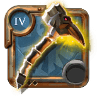 T4_2H_HAMMER_UNDEAD@3