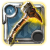 T4_2H_HAMMER_UNDEAD@4@4