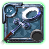 T4_2H_HOLYSTAFF@1@2