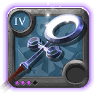 T4_2H_HOLYSTAFF@3@1