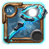 T4_2H_HOLYSTAFF_CRYSTAL@2@3