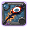 T4_2H_HOLYSTAFF_HELL@3@1