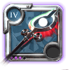 T4_2H_HOLYSTAFF_UNDEAD@3@4