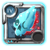 T4_2H_ICECRYSTAL_UNDEAD@2@4