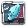 T4_2H_ICECRYSTAL_UNDEAD@3@4