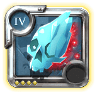 T4_2H_ICECRYSTAL_UNDEAD@4@4