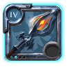 T4_2H_INFERNOSTAFF@2@2