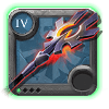 T4_2H_INFERNOSTAFF_MORGANA@1@1