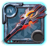 T4_2H_INFERNOSTAFF_MORGANA@2@2