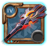 T4_2H_INFERNOSTAFF_MORGANA@2@3
