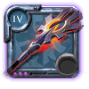 T4_2H_INFERNOSTAFF_MORGANA@3@2