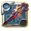 T4_2H_INFERNOSTAFF_MORGANA@4@4