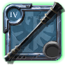 T4_2H_IRONCLADEDSTAFF@1@2