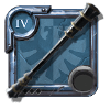 T4_2H_IRONCLADEDSTAFF@2